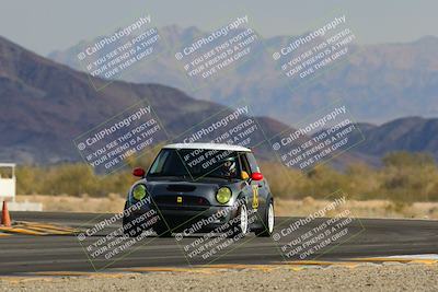 media/Feb-11-2023-Club Racer Events (Sat) [[948cde25ce]]/4-Intermediate Low (Green)/Session 1 (Turn 14)/